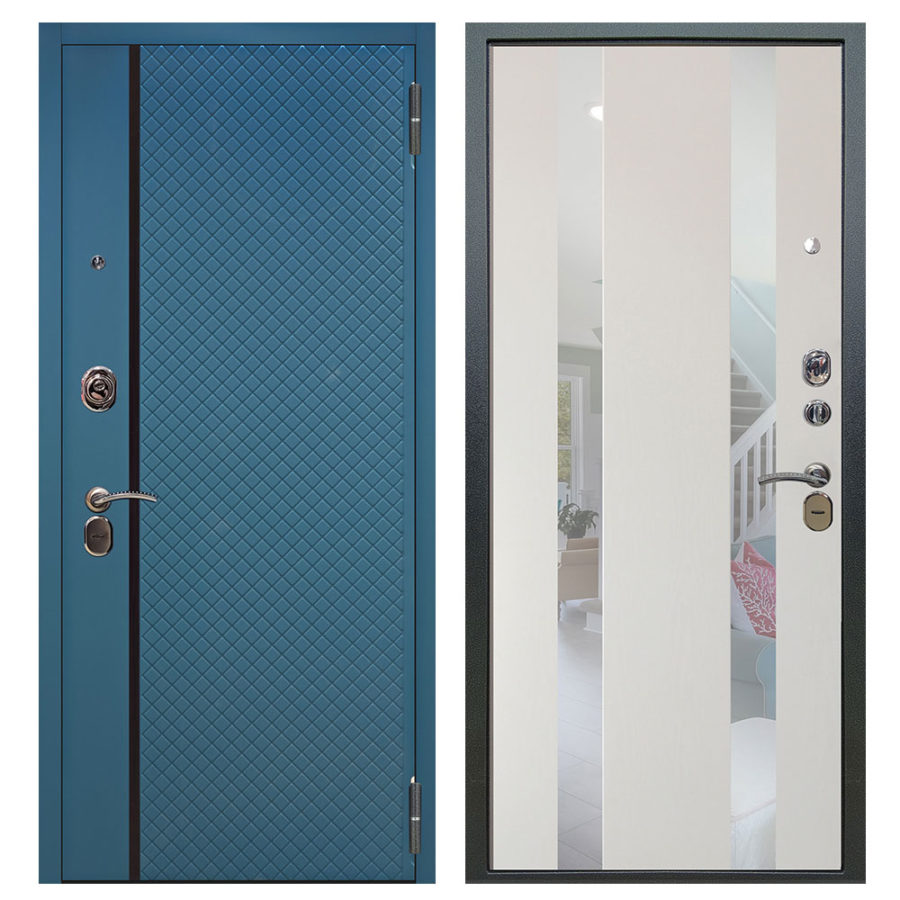 aldoors-duet-nikol.jpg